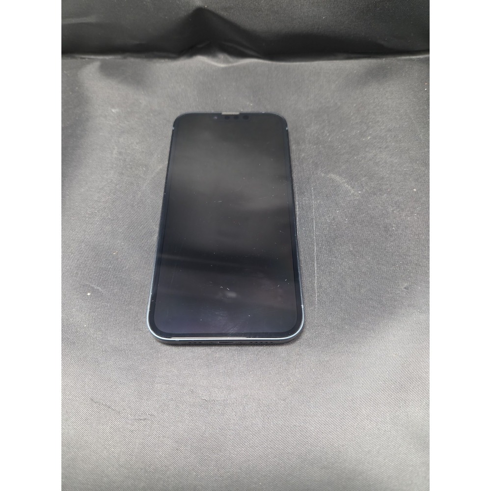 Apple iPhone 14 128GB.  GREAT condition, But Unfortunately, PASSCODE LOCKED